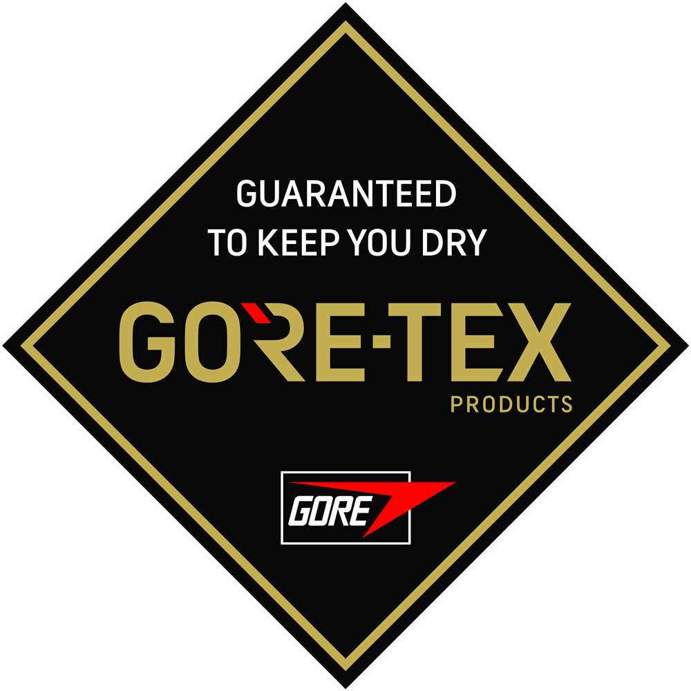 Waterproof, & Breathable Clothing | GORE-TEX Brand