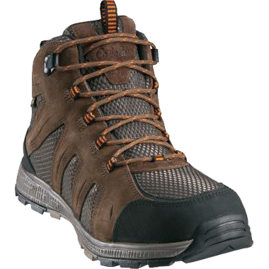 timberland chocorua waterproof