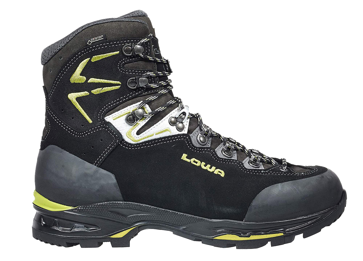 Бренд tex. Lowa ticam II GTX. Lowa Laurin Pro GTX Mid. Spirale ботинки Sorel Meindl Lowa Mammut Millet. Lowa ticam 2 GTX отзывы.