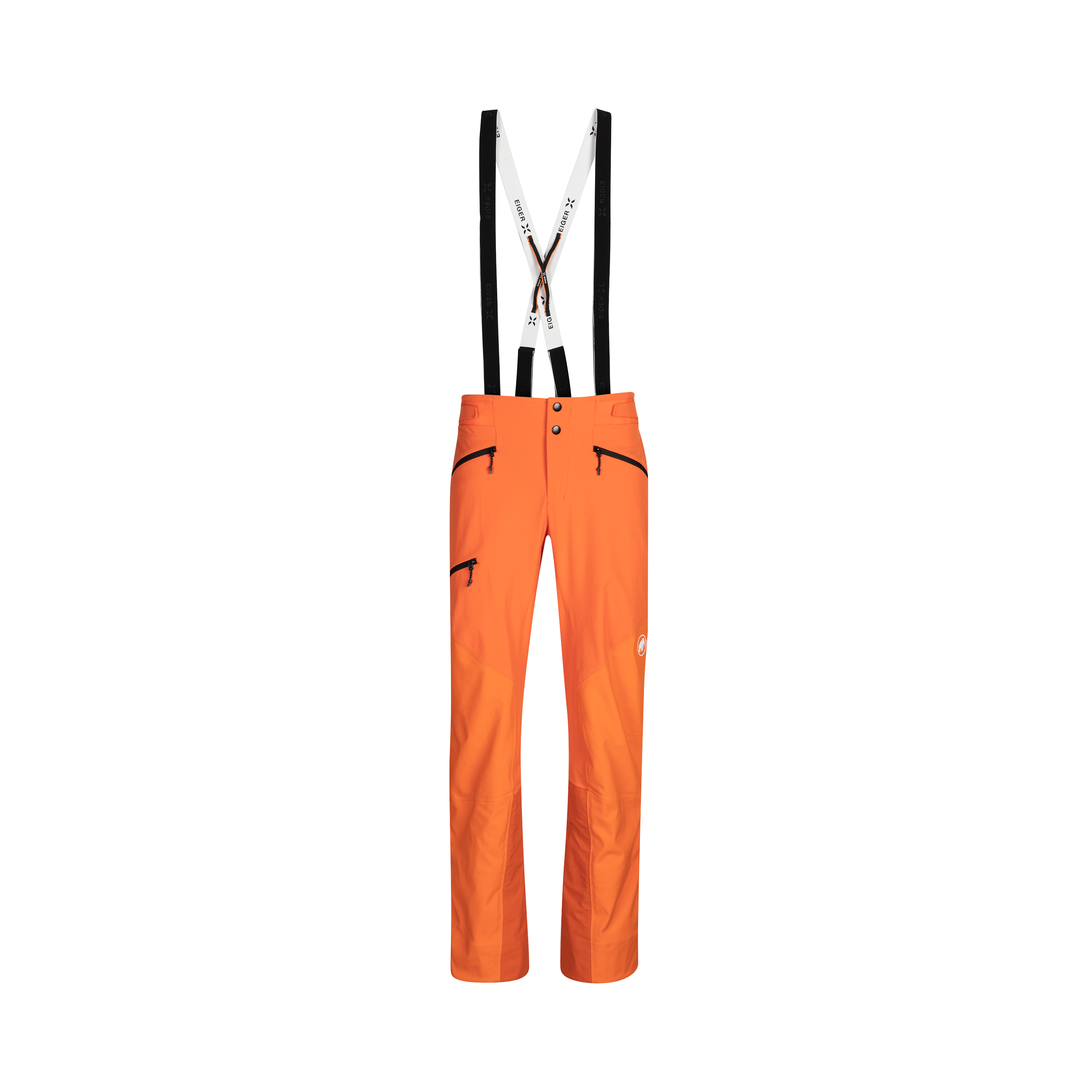 Eisfeld Guide SO Pants Men