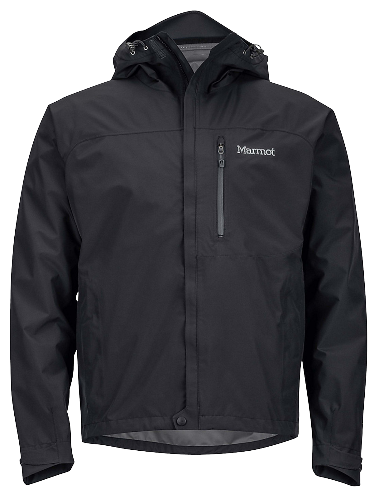 Marmot Men's Minimalist Jacket - product image | GORE-TEX Brand