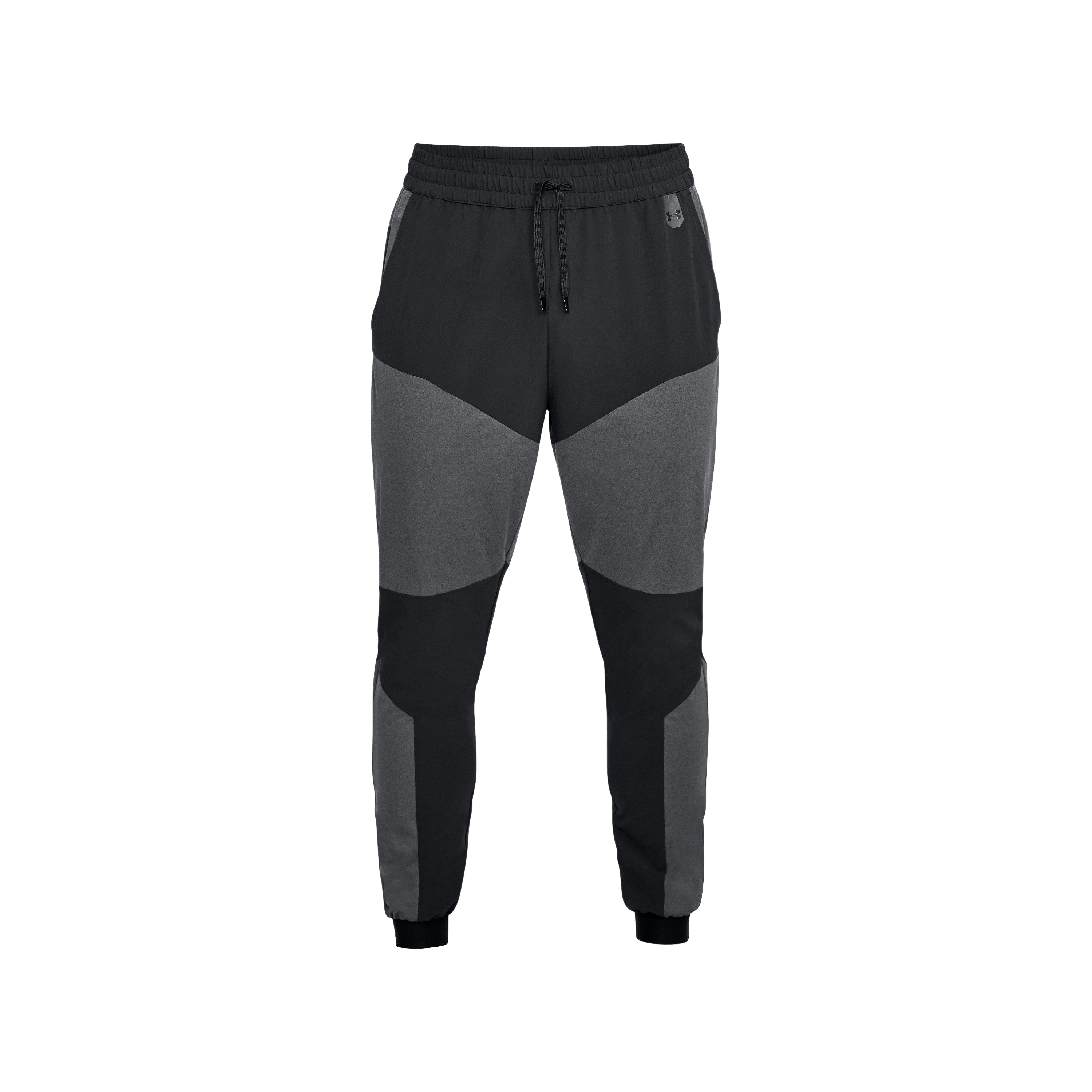 men's ua unstoppable move joggers