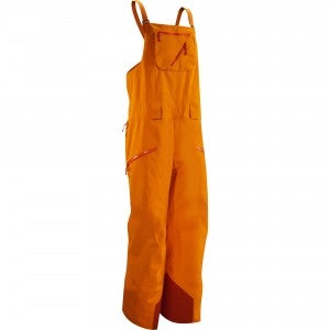 Arc´teryx Sabre Pants GTX®