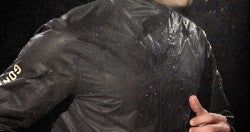 Neue GORE-TEX Active Jacke_Laufsport