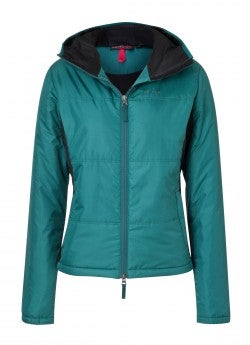 SKHOOP WINDSTOPPER® Jacket