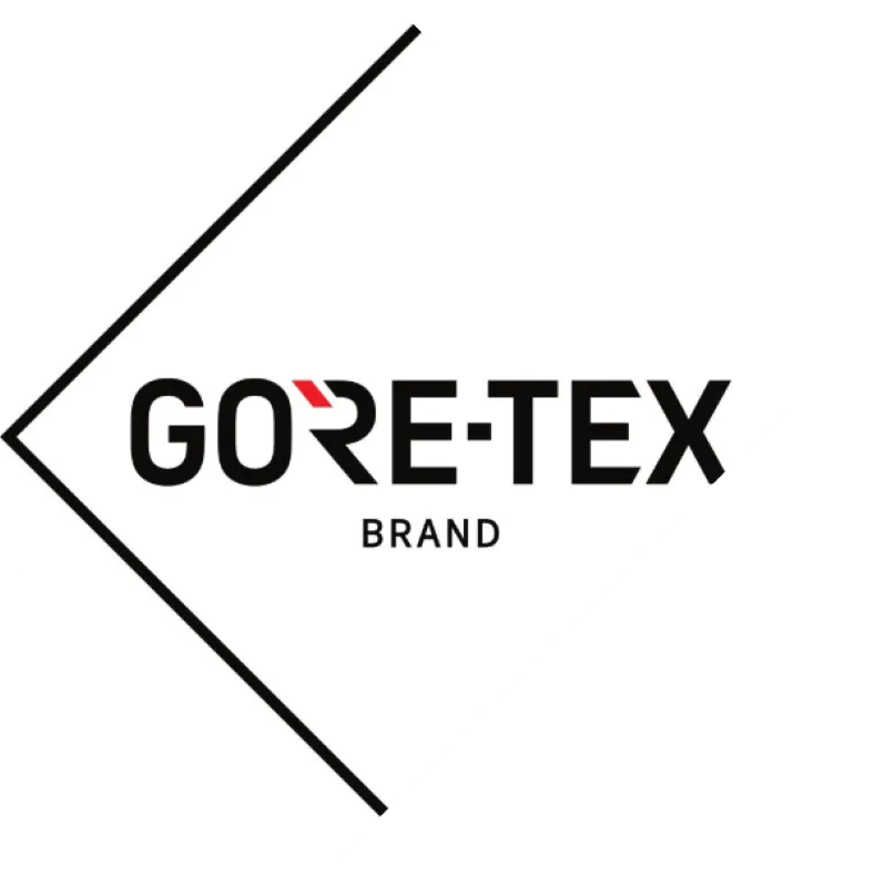 GORE-TEX Studio