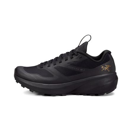 Waterproof Shoes & Boots | GORE-TEX Brand