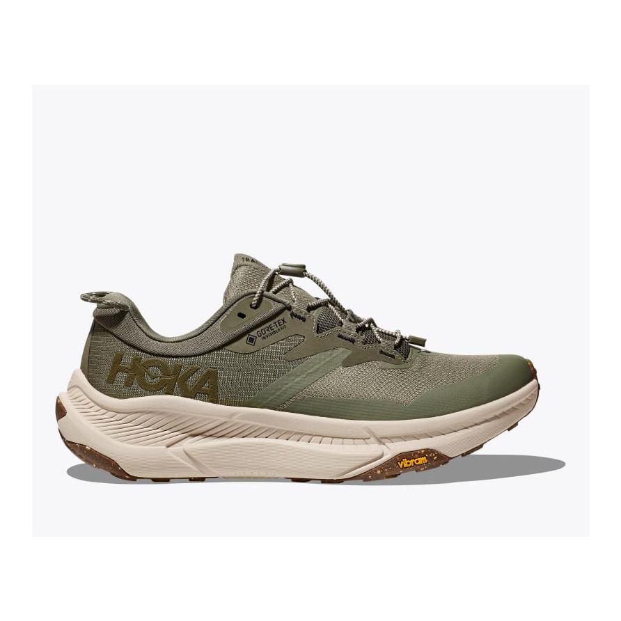 GORE-TEX Products | Footwear | GORE-TEX Brand