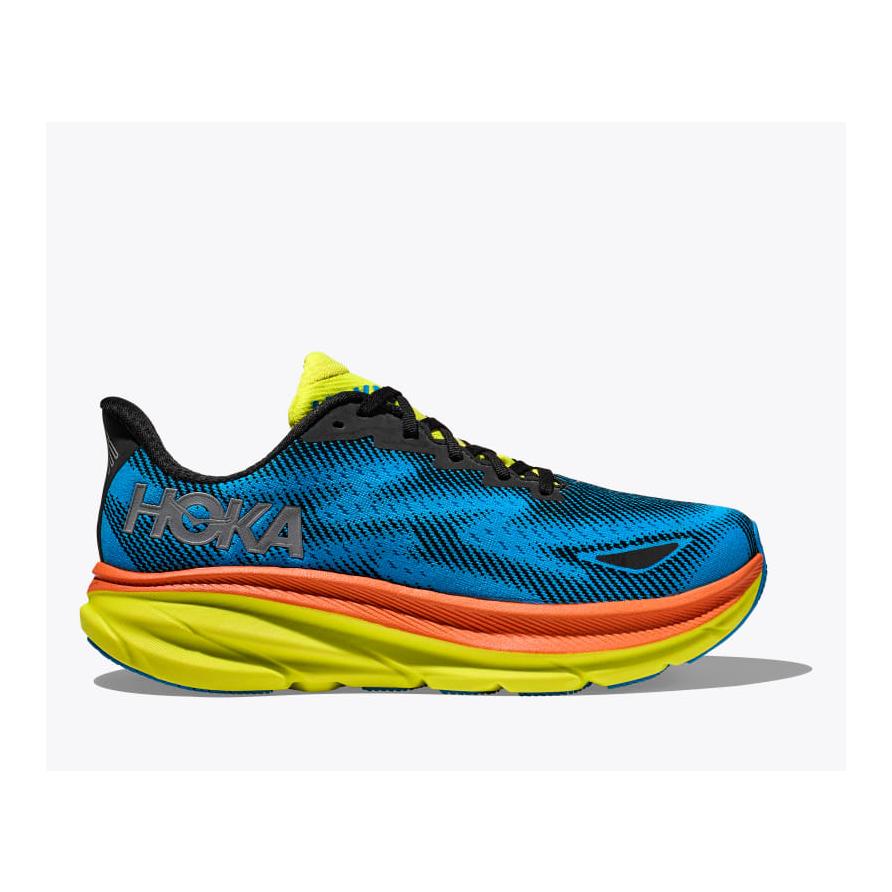 GORE-TEX Products for Running