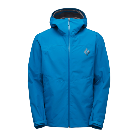 Packable Jackets & Clothing | GORE-TEX Brand