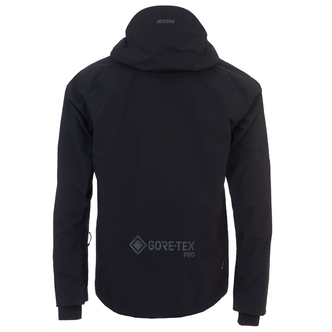 Pro Men’s Jacket | Ski Clothes for Rent | GORE-TEX Brand