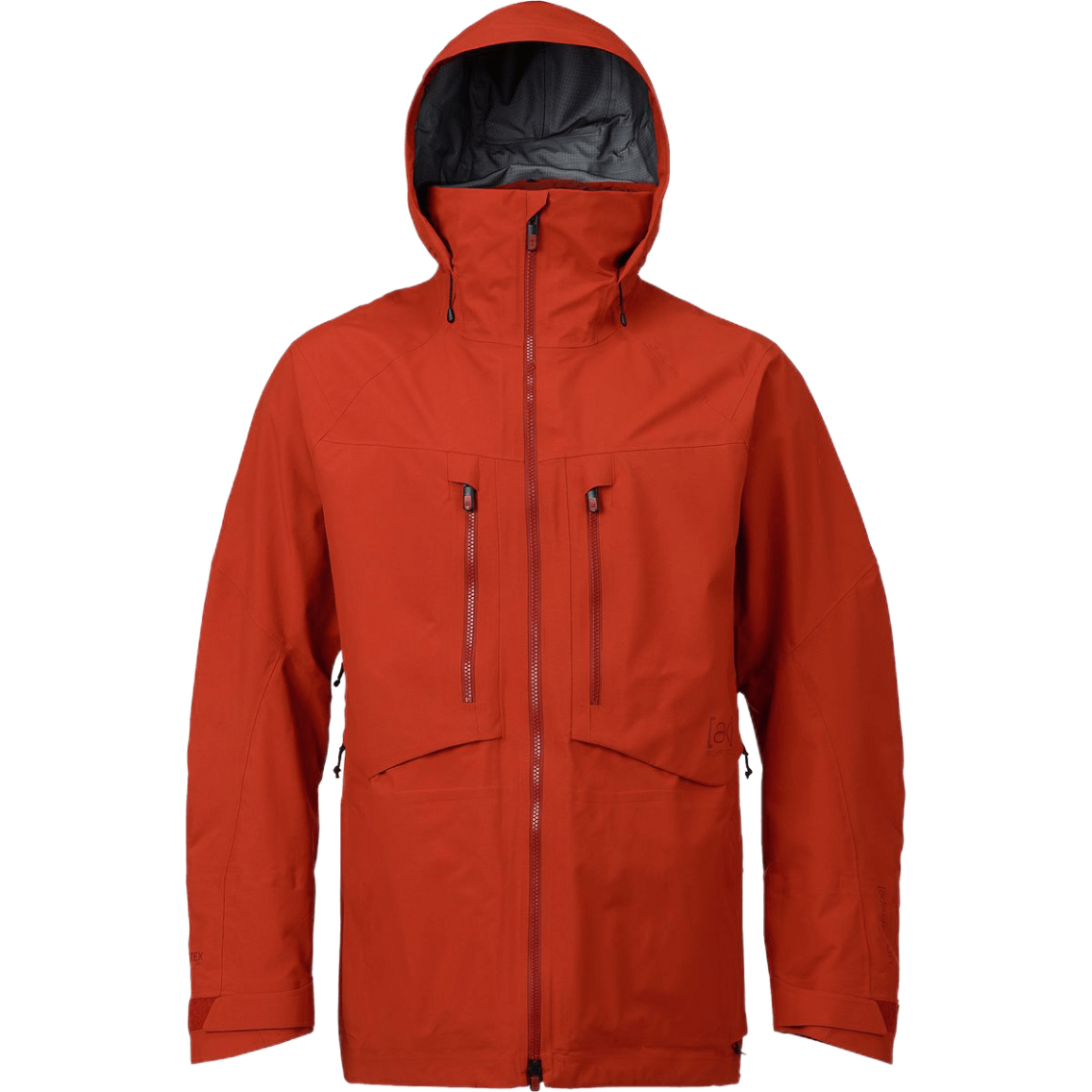 Men's Burton [ak]® GORE‑TEX 3L Hover Jacket | Jackets | GORE-TEX Brand